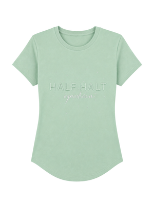 Harper Tee