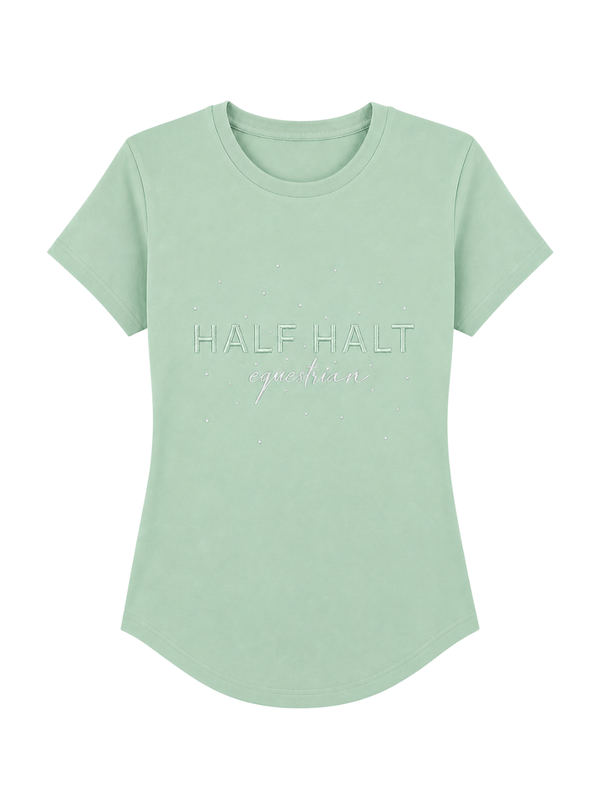 Harper Tee