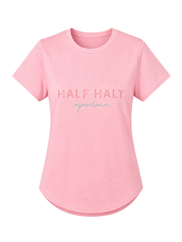 Harper Tee
