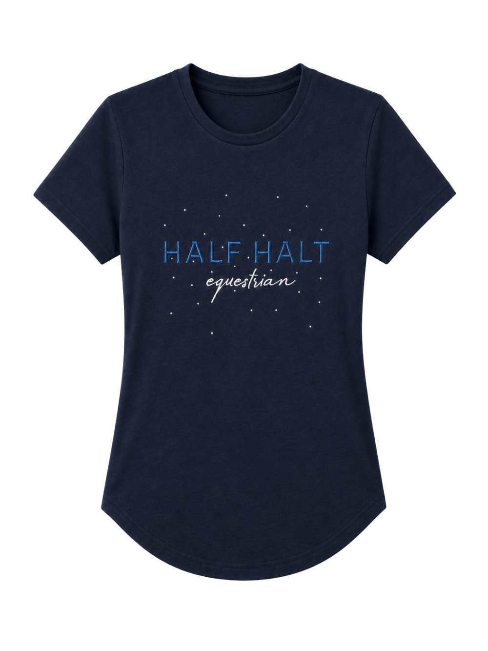 Harper Tee