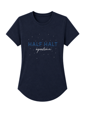 Harper Tee