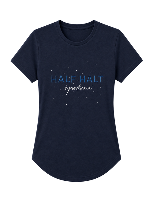 Harper Tee