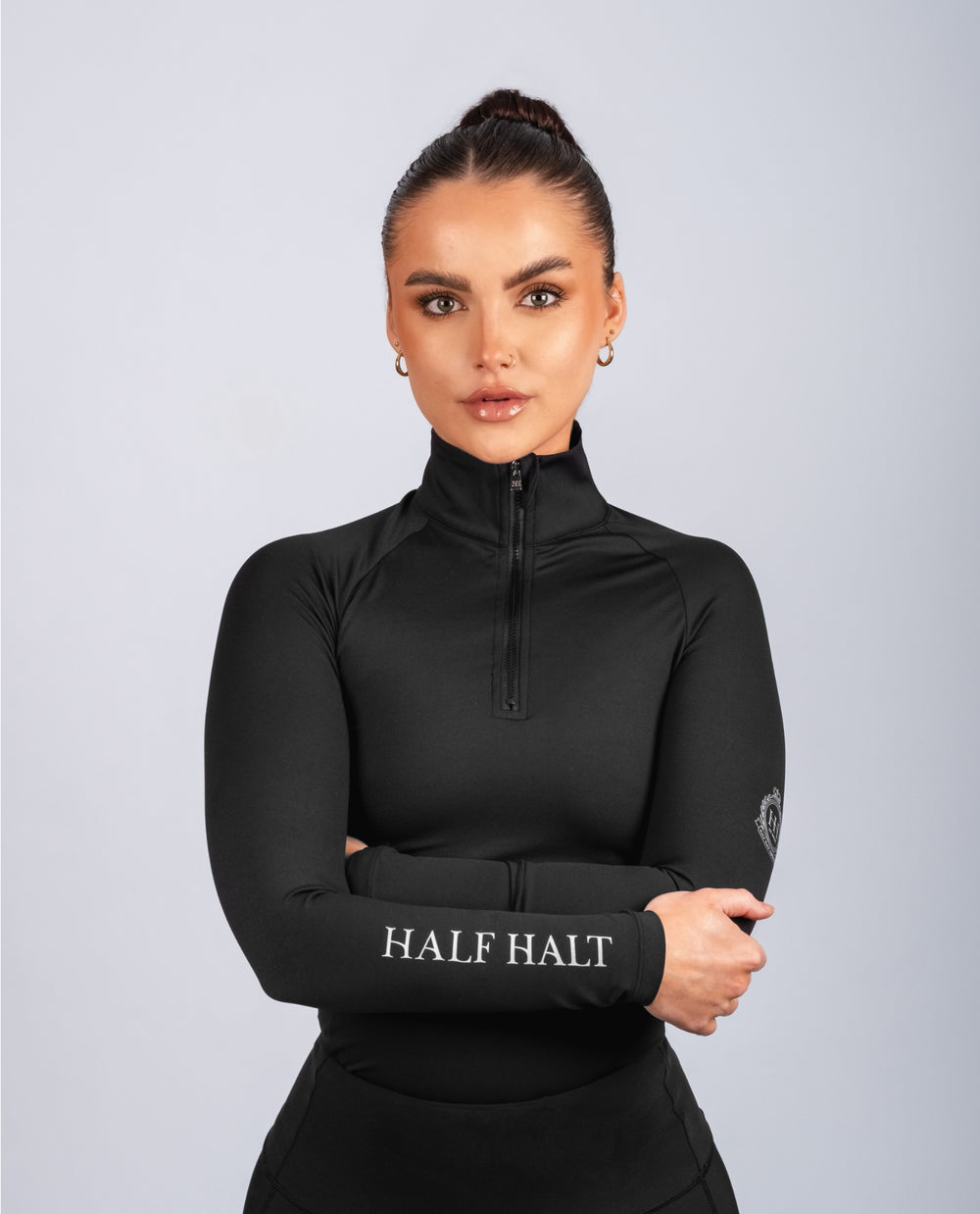 Technical Base Layer