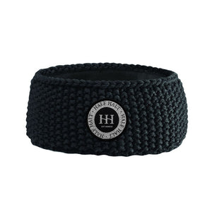 Rosehill Knitted Headband