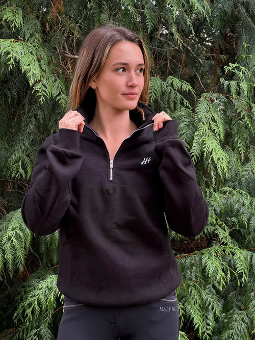 Ava Sweatshirt