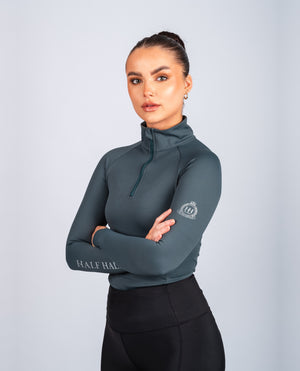 Technical Base Layer