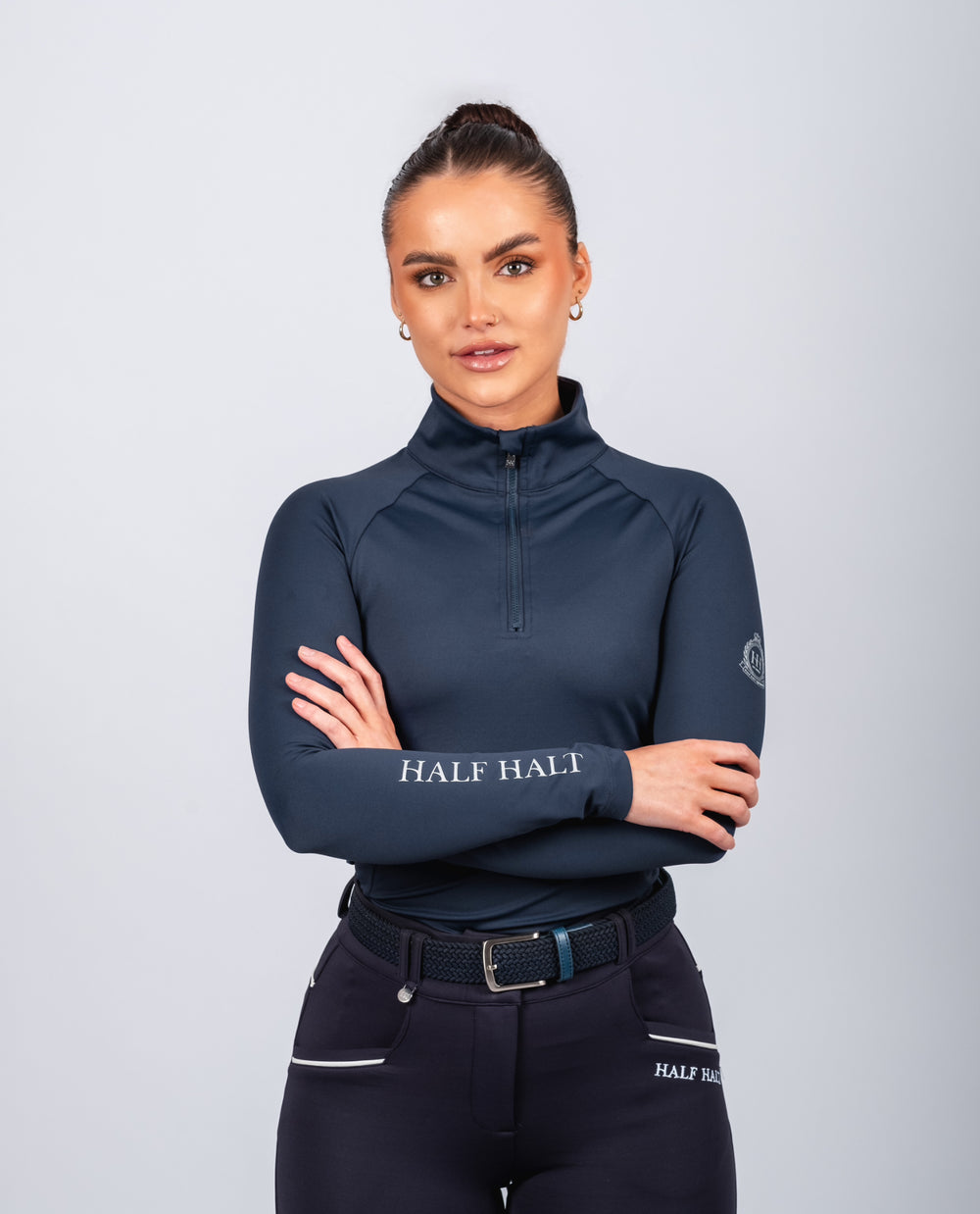 Technical Base Layer