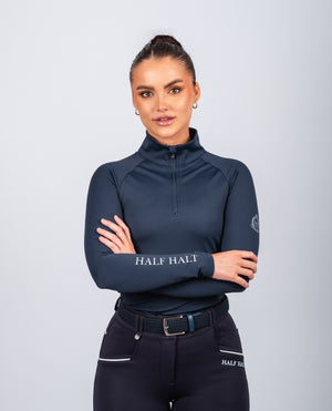 Technical Base Layer