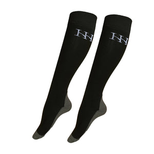 Performance Socks