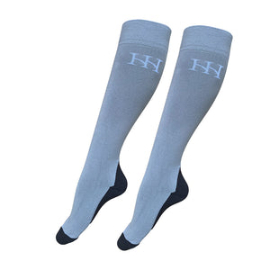 Performance Socks