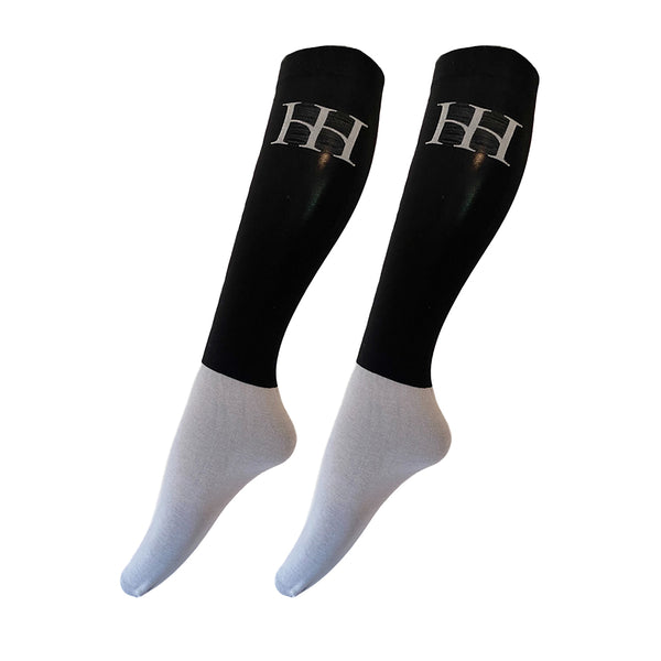 Technical Socks