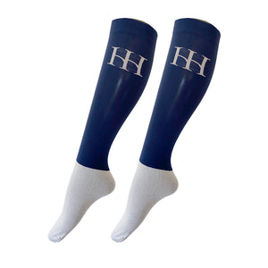 Technical Socks